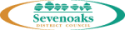 Sevenoaks District Council