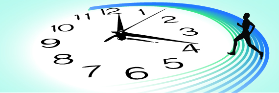 Times/Charges