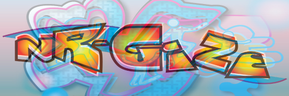 Play