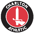 Charlton-Logo.gif