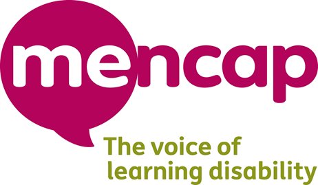 Mencap-logo_hi-res.JPG