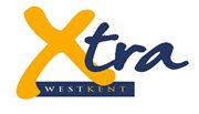 WKE-Logo.JPG
