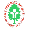 img-sdsc-logo-(1).gif