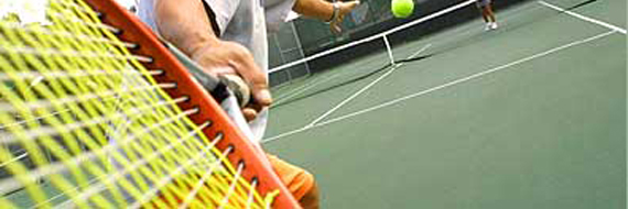 Sport