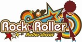 Rock 'n' Roller Disco