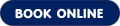 Book Online Book Online