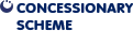 Concessionary Scheme