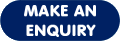 Make An Enquiry