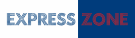 Click here for details of our new and exclusive express zone programme