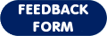 Feedback Form