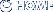 homepage