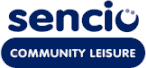 Sencio Community Leisure Welcome Page