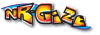 NRgize