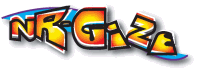 NRGize