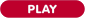 Play