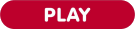 Play Play