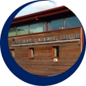 Sevenoaks Leisure Centre