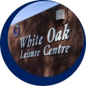 White Oak Leisure Centre