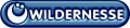 Wildernesse